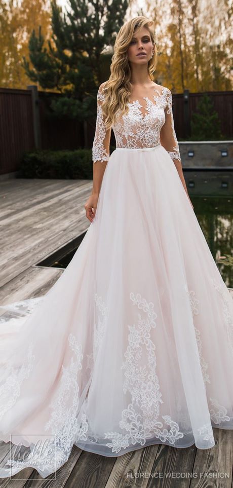 wedding-outfits-2019-32_9 Wedding outfits 2019