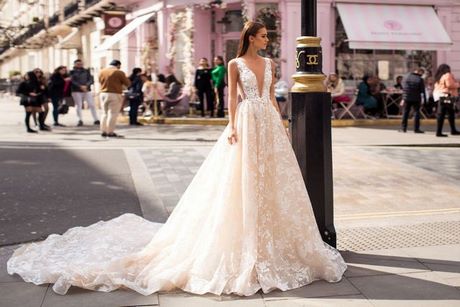 weddings-dresses-2019-16_5 Weddings dresses 2019