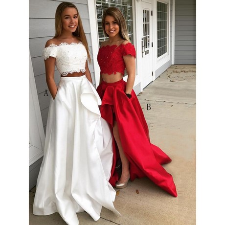 white-lace-prom-dresses-2019-42_2 White lace prom dresses 2019