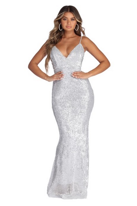 white-lace-prom-dresses-2019-42_6 White lace prom dresses 2019