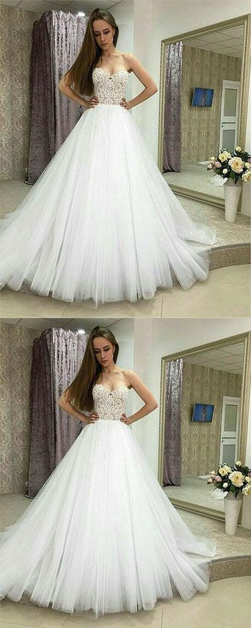 white-prom-dresses-2019-94_14 White prom dresses 2019