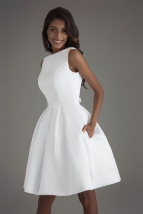 white-prom-dresses-2019-94_17 White prom dresses 2019