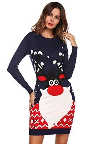 womens-christmas-dresses-2019-89_14 Womens christmas dresses 2019