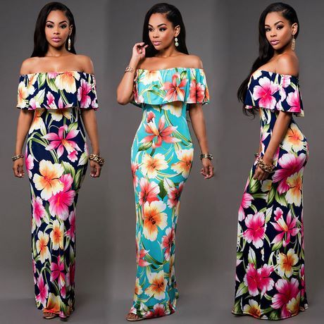 womens-sundresses-2019-69_5 Womens sundresses 2019