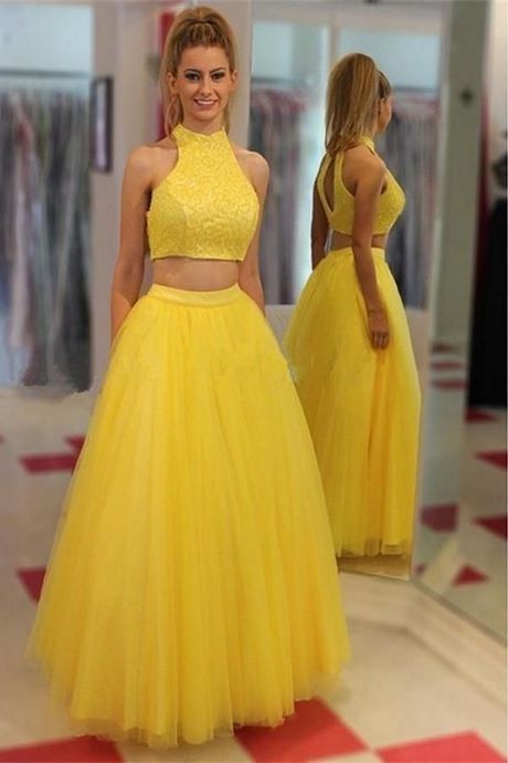 yellow-prom-dresses-2019-72_9 Yellow prom dresses 2019