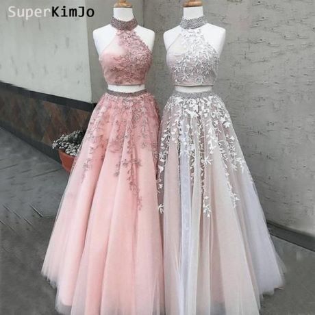 2-piece-prom-dresses-2020-22_2 2 piece prom dresses 2020