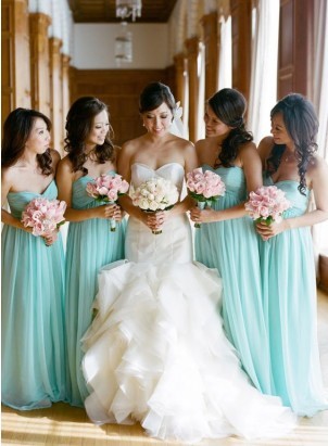 2020-bridesmaids-dresses-87_13 2020 bridesmaids dresses