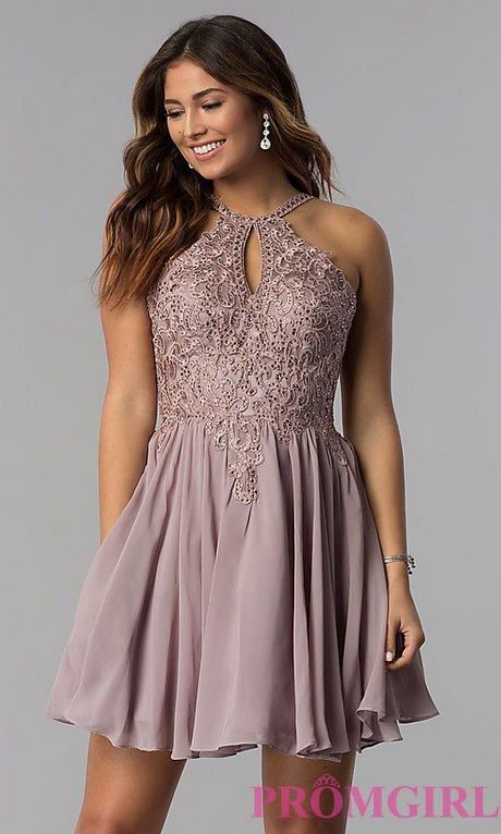 2020-hoco-dresses-22_18 2020 hoco dresses