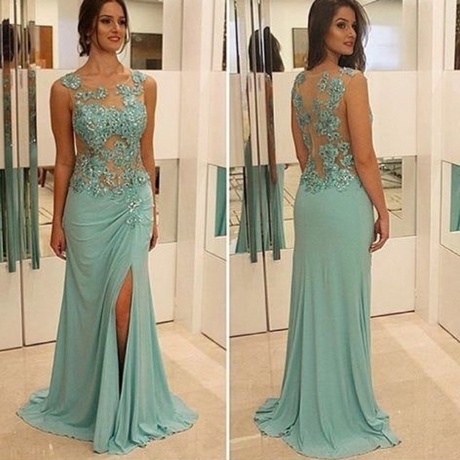 2020-lace-prom-dresses-51_10 2020 lace prom dresses