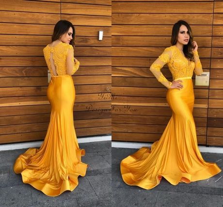 2020-long-sleeve-prom-dresses-04 2020 long sleeve prom dresses