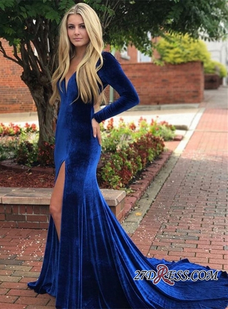 2020-long-sleeve-prom-dresses-04_6 2020 long sleeve prom dresses