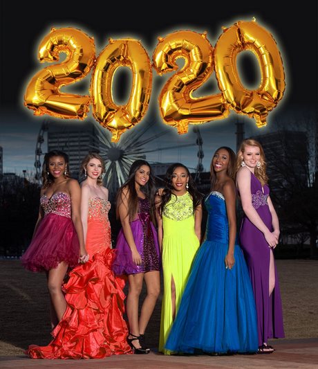 2020-prom-trends-82 2020 prom trends