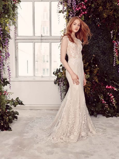 2020-spring-wedding-dresses-88_10 2020 spring wedding dresses