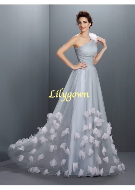 2020-two-piece-prom-dresses-04_2 2020 two piece prom dresses
