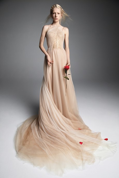 2020-vera-wang-wedding-dresses-58 2020 vera wang wedding dresses