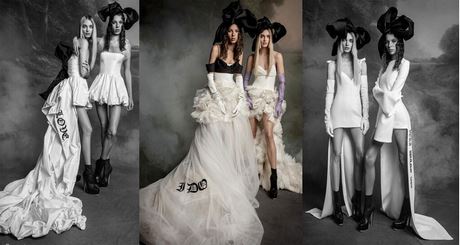 2020-vera-wang-wedding-dresses-58_8 2020 vera wang wedding dresses