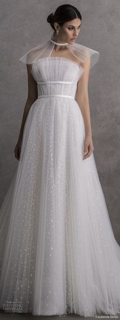 2020-wedding-dress-50_3 2020 wedding dress
