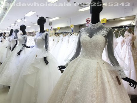2020-wedding-dress-50_6 2020 wedding dress