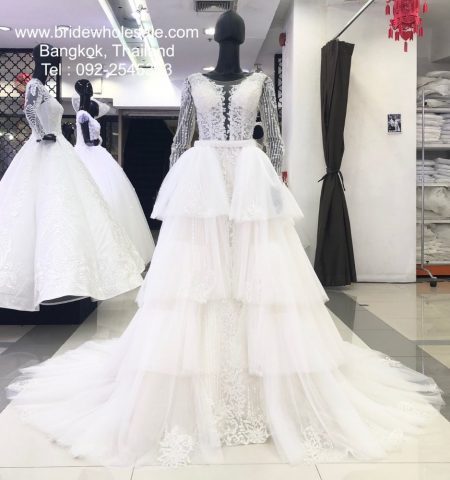 2020-wedding-dress-50_9 2020 wedding dress