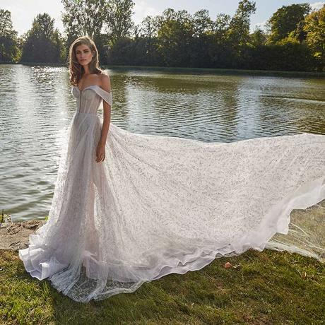 amazing-wedding-dresses-2020-76_16 Amazing wedding dresses 2020