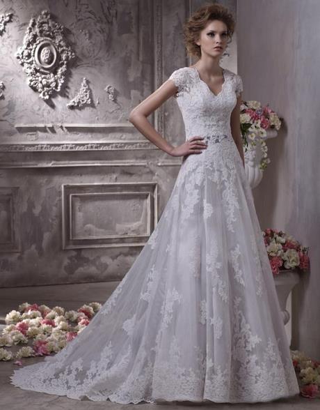 anjolique-wedding-dresses-2020-37_12 Anjolique wedding dresses 2020