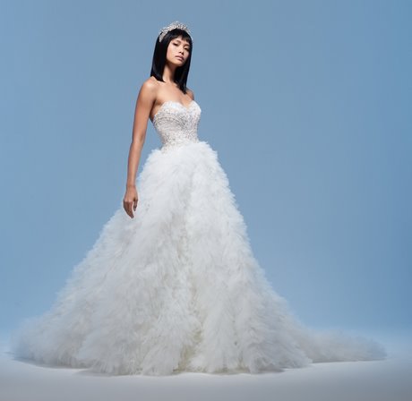 anjolique-wedding-dresses-2020-37_14 Anjolique wedding dresses 2020