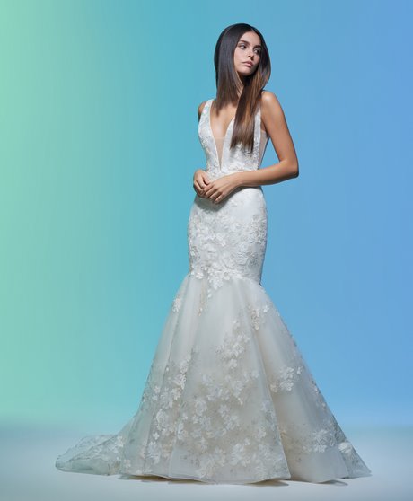 anjolique-wedding-dresses-2020-37_2 Anjolique wedding dresses 2020