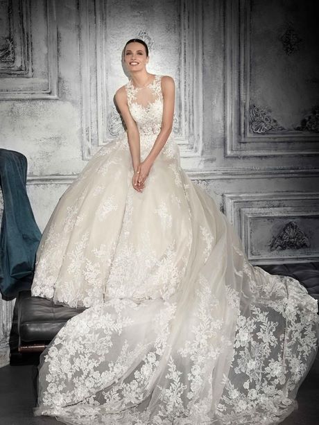 anjolique-wedding-dresses-2020-37_5 Anjolique wedding dresses 2020