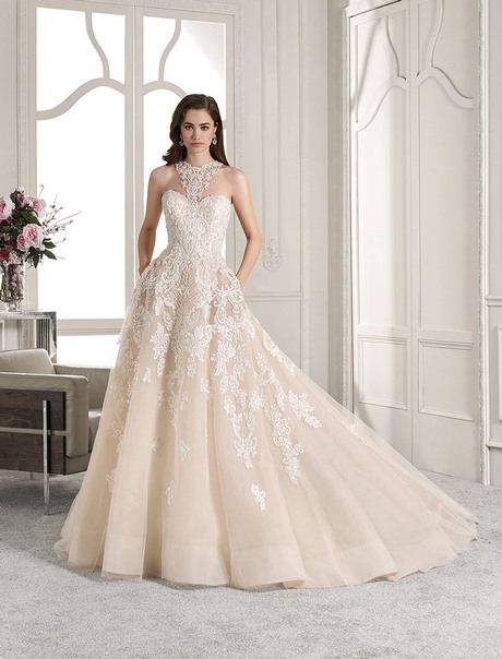 anjolique-wedding-dresses-2020-37_9 Anjolique wedding dresses 2020