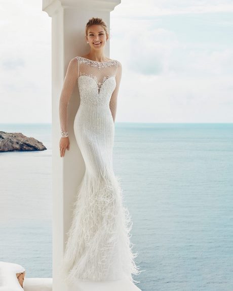 beach-wedding-dresses-2020-68_17 Beach wedding dresses 2020