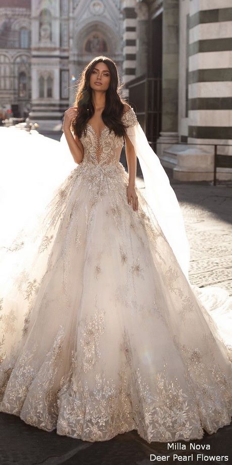 beautiful-bridal-dresses-2020-97_16 Beautiful bridal dresses 2020