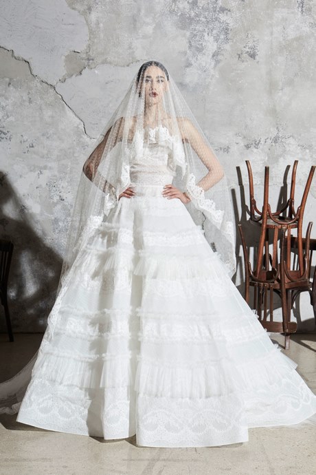 beautiful-bridal-dresses-2020-97_17 Beautiful bridal dresses 2020