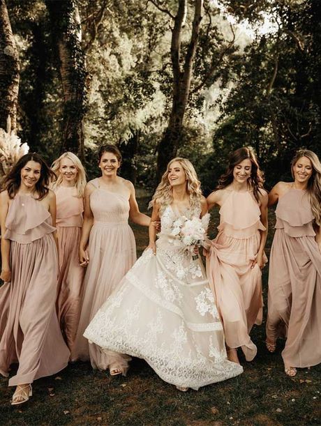 beautiful-bridesmaid-dresses-2020-61 Beautiful bridesmaid dresses 2020