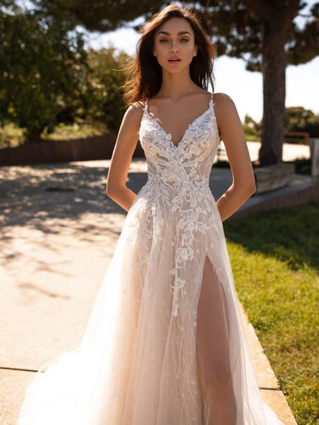 beautiful-bridesmaid-dresses-2020-61_11 Beautiful bridesmaid dresses 2020