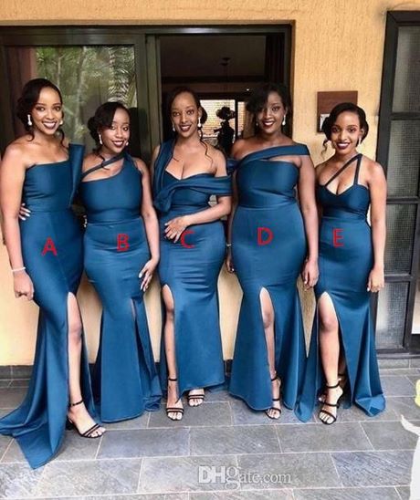 beautiful-bridesmaid-dresses-2020-61_13 Beautiful bridesmaid dresses 2020