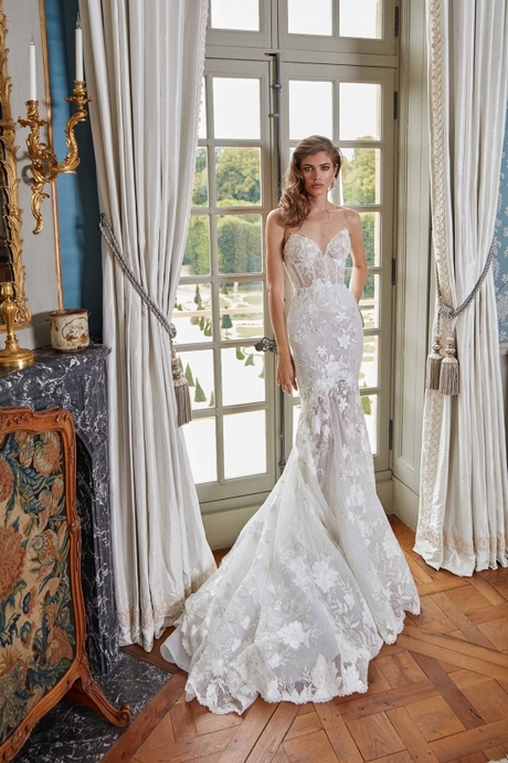 beautiful-wedding-gowns-2020-78_2 Beautiful wedding gowns 2020