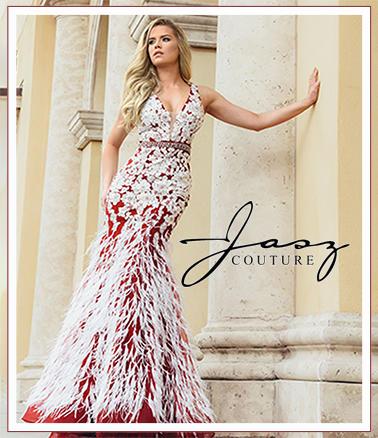 best-homecoming-dresses-2020-82_13 Best homecoming dresses 2020