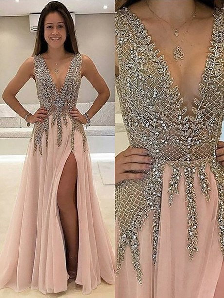 best-prom-dresses-2020-86_10 Best prom dresses 2020