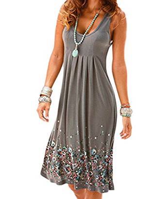 best-sun-dresses-2020-88_5 Best sun dresses 2020