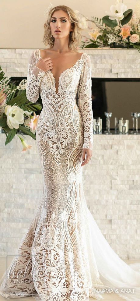 best-wedding-dress-for-2020-79_17 Best wedding dress for 2020