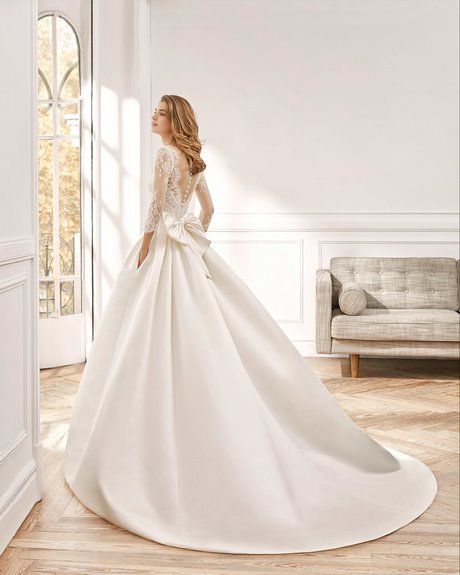 best-wedding-dress-for-2020-79_7 Best wedding dress for 2020