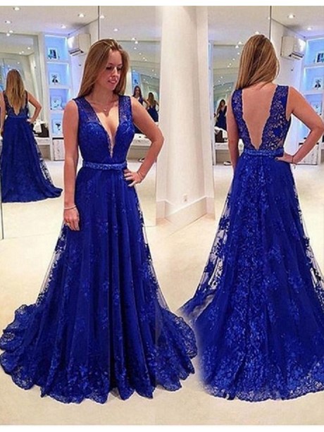 blue-homecoming-dresses-2020-23_5 Blue homecoming dresses 2020