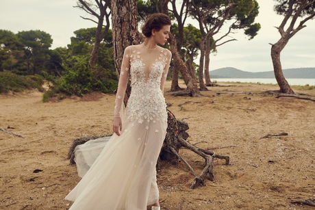 bridal-collections-2020-30_10 Bridal collections 2020