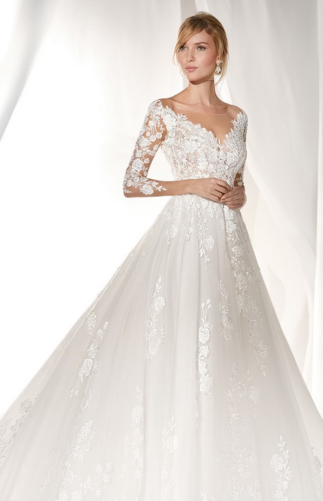bridal-designer-dresses-2020-29_12 Bridal designer dresses 2020