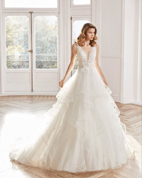 bridal-dresses-collection-2020-63_12 Bridal dresses collection 2020