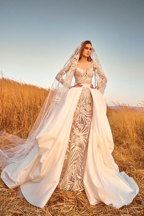 bridal-fall-2020-07_7 Bridal fall 2020