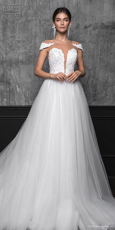 bridal-gown-2020-39_5 Bridal gown 2020