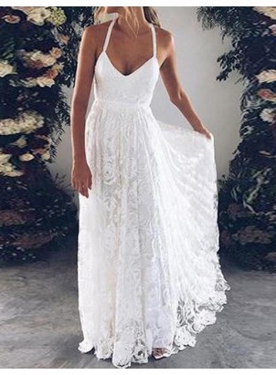 bridal-gowns-2020-67_12 Bridal gowns 2020