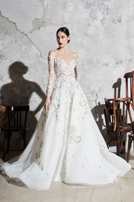 bridal-wedding-dress-2020-35_3 Bridal wedding dress 2020