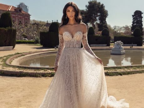 bridal-wedding-dresses-2020-06 Bridal wedding dresses 2020